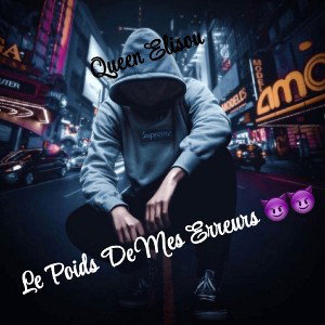 Le Poids De Mes Erreurs 😈😈