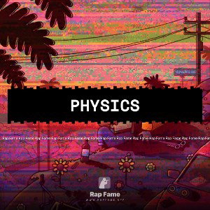 Physics