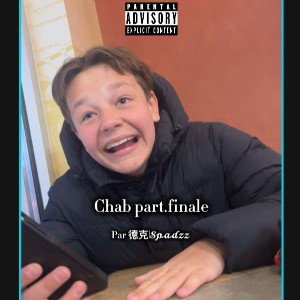 chab part.finale