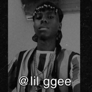 Lil GGee- I No Longer