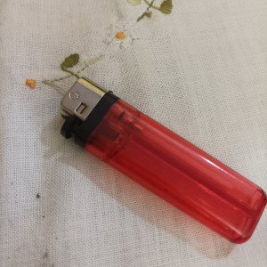 joga o cu para os Manos da FÊNIX 🐦‍🔥 _1_
