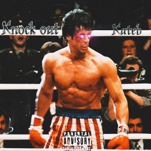 Knock out