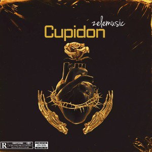ZLN_MUSIC - Appelle moi cupidon 