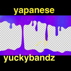 yapanese 
