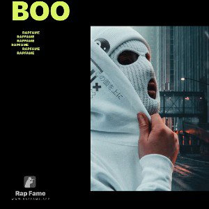 BOO