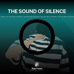 THE SOUND OF SILENCE