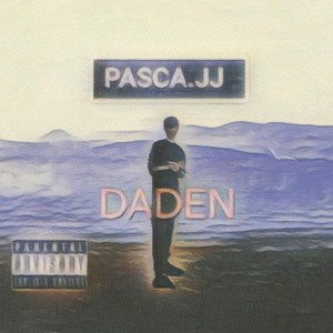 DADEN