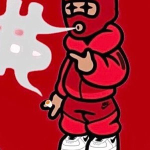 flock bota🫀🔥☠️💢