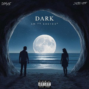 Dark (Ft Sookoot)