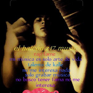 cumbia💯🇳🇮✍️ de marihuanita 😁😁El halcón👁️‍🗨️ z47🤣😂 yunior😴 Rosales ✍️👋