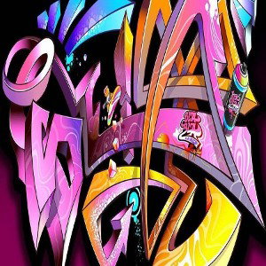 Hip Hop