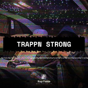 Cam Da Mf Don Trappn Strong