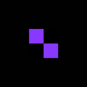SUCO ROXO (Demo)