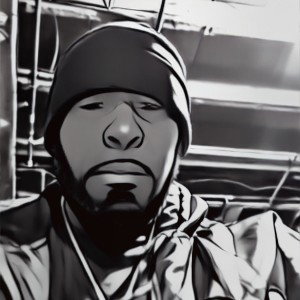 Mirror remade ( written by Andre Kelly)