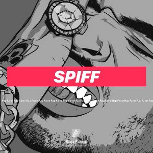 spiff 