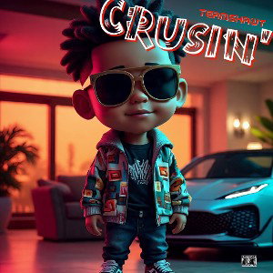 "Crusin'"