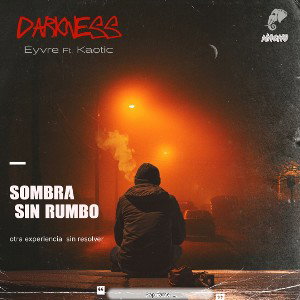 "sombra sin rumbo" ?...