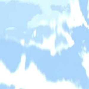 issue (freestyle)