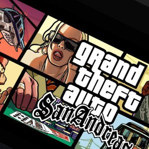 well come to San address gta ft sunny g