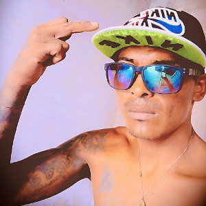 Hip Hop (22:44)