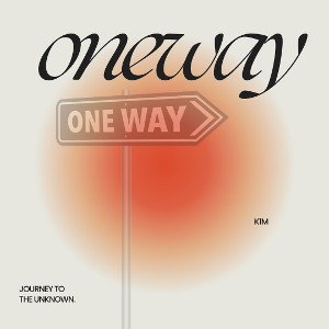 oneway