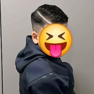 Faut que je change 