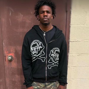 SOTW
