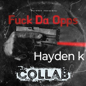 fuck da opps