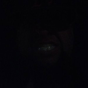 GakGakGakCrackBackBitch