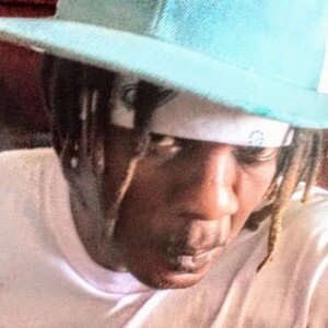 can you ride on me