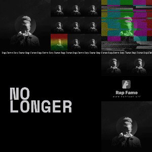 No Longer 