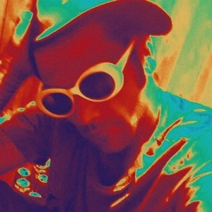 Real Lilfrankywisham - TROUBLE 2025-07-06 23_43