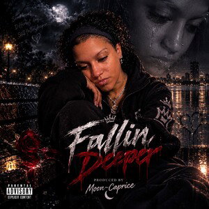 Fallin Deeper
