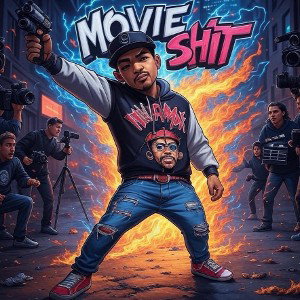  Movieshit