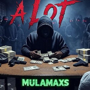 A LOT