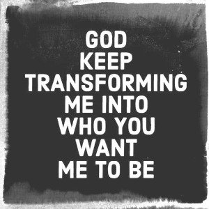 THANK GOD 4..ME..MYSELF..N..I