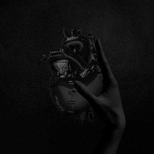 ZLN_MUSIC - Klem - Message (Acoustic)
