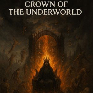 Crown of the Underworld