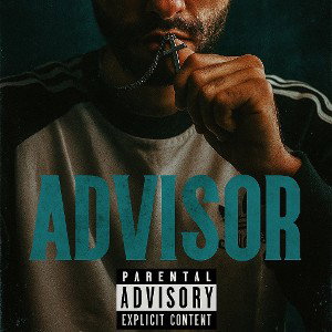 Therapist G Host 