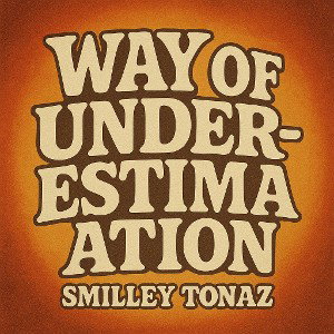 way of underertemation