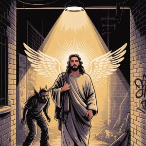 Dios