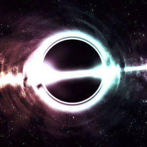 SAGITTARIUS_AYE