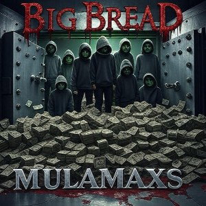 Big Bread