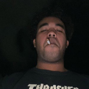 2:22