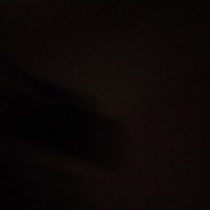 21 Questions - AJDaTruff