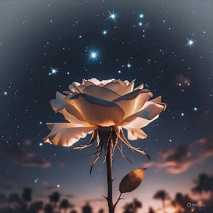 Phillie Blunt -Waiting On A Girl Like U