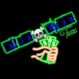 !🔥🎶💯!-Qu!ck sp!t 🔥 $h!t-!💯🎶🔥!