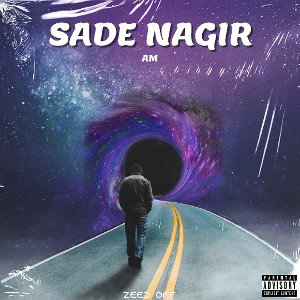 Sade Nagir