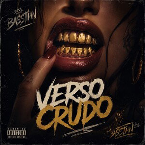 verso crudo