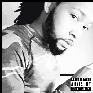 TRIPPY Boy Bling _Sorry_Baby BEATS
